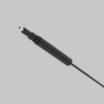 Ввод питания для штанговой системы Maytoni Axity CA002PI-B