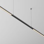 Соединитель Maytoni Shelf CA011-L500-B