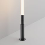 Основание с регулировкой по высоте Maytoni Shelf CA025BA-B