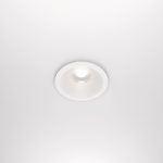 Встраиваемый светильник Maytoni Zoom DL034-L12W4K-W