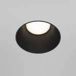 Встраиваемый светильник Maytoni Technical Share DL051-01-GU10-RD-WB