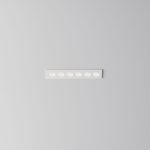 Встраиваемый светильник Maytoni Points DL065-12W3-6K-W