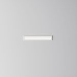 Встраиваемый светильник Maytoni Basis DL066-12W3-6K-W