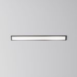 Встраиваемый светильник Maytoni Basis DL066-20W3-6K-B