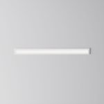 Встраиваемый светильник Maytoni Basis DL066-20W3-6K-W