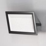 Прожектор Maytoni Flood FL001-L150B6K