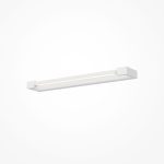 Подсветка для зеркал Maytoni Beam MIR265WL-L10W3K