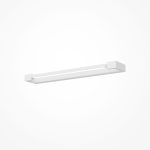 Подсветка для зеркал Maytoni Beam MIR265WL-L10W4K