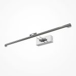 Подсветка для зеркал Maytoni Dazzle MIR267WL-L14CH3K