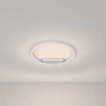 Потолочный светильник Maytoni Rim MOD058CL-L35WK