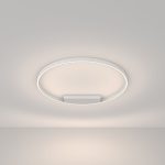 Потолочный светильник Maytoni Rim MOD058CL-L50WK