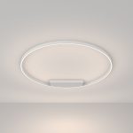 Потолочный светильник Maytoni Rim MOD058CL-L65WK