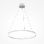 Подвесной светильник Maytoni Rim MOD058PL-L42WK