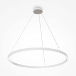 Подвесной светильник Maytoni Rim MOD058PL-L54WK