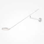 Настенный светильник Maytoni Fad MOD070WL-L6W3K