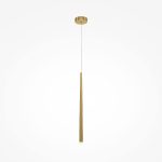 Подвесной светильник Maytoni Cascade MOD132PL-L6BSK