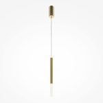 Подвесной светильник Maytoni Pro Shade MOD157PL-L6GK