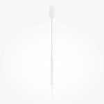 Подвесной светильник Maytoni Pro Shade MOD157PL-L6WK