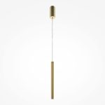 Подвесной светильник Maytoni Pro Base MOD159PL-L6GK