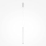 Подвесной светильник Maytoni Pro Base MOD159PL-L6WK