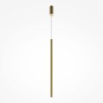 Подвесной светильник Maytoni Pro Extra MOD160PL-L6GK