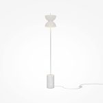 Торшер Maytoni Kyoto MOD178FL-L11W3K