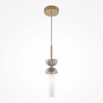 Подвесной светильник Maytoni Kyoto MOD178PL-01GR