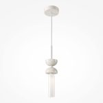 Подвесной светильник Maytoni Kyoto MOD178PL-01W