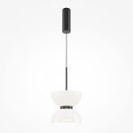 Подвесной светильник Maytoni Kyoto MOD178PL-L11B3K