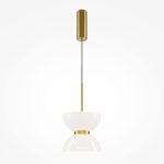 Подвесной светильник Maytoni Kyoto MOD178PL-L11G3K