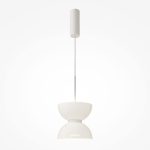 Подвесной светильник Maytoni Kyoto MOD178PL-L11W3K