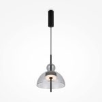 Подвесной светильник Maytoni Bangkok MOD185PL-L11B3K1