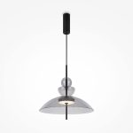 Подвесной светильник Maytoni Bangkok MOD185PL-L11B3K3