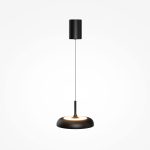 Подвесной светильник Maytoni Gerhard MOD189PL-L30B3K