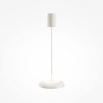 Подвесной светильник Maytoni Gerhard MOD189PL-L30W3K