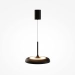 Подвесной светильник Maytoni Gerhard MOD189PL-L39B3K