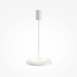 Подвесной светильник Maytoni Gerhard MOD189PL-L39W3K