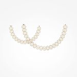 Подвесная люстра Maytoni Golden Cage MOD216PL-L42G3K