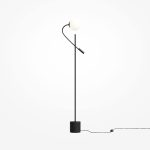 Торшер Maytoni Fly MOD230FL-01B