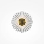 Настенный светильник Maytoni Fiore MOD233WL-L11BS3K