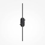 Настенный светильник Maytoni Renaissance MOD256WL-L5B3K