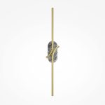 Настенный светильник Maytoni Renaissance MOD256WL-L5BS3K2