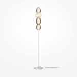 Торшер Maytoni Pattern MOD267FL-L32CH3K