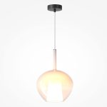 Подвесной светильник Maytoni Duality MOD271PL-01W3