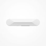 Настенный светильник Maytoni Motion MOD276WL-L8W3K