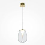 Подвесной светильник Maytoni Splash MOD282PL-L8G3K1