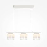 Подвесной светильник Maytoni Spirito MOD286PL-L12W3K