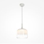 Подвесной светильник Maytoni Spirito MOD286PL-L18W3K