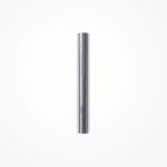 Настенный светильник Maytoni Theorema MOD288WL-L5CH3K