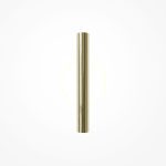 Настенный светильник Maytoni Theorema MOD288WL-L5G3K